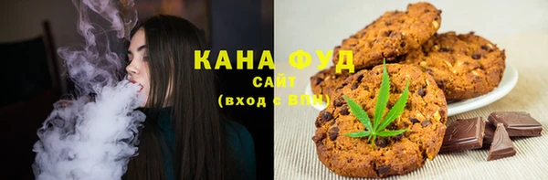 МДПВ Волоколамск