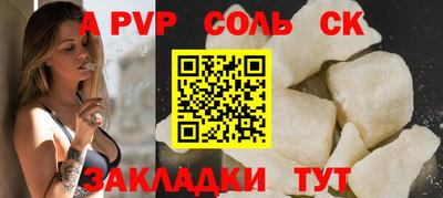 бутират Ликино-Дулёво