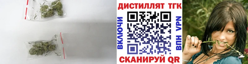hydra зеркало  Елец  Дистиллят ТГК концентрат 