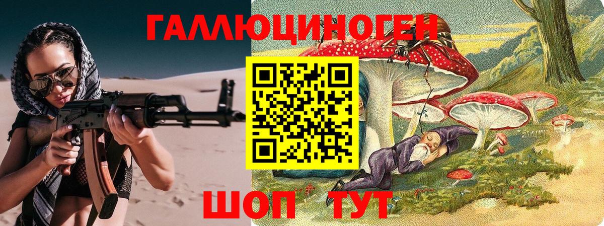 Псилоцибиновые грибы Psilocybe  где купить наркотик  Елец  Вход с VPN  Псилоцибиновые грибы MAGIC MUSHROOMS 